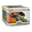 Pop One Piece 1954 Roronoa Zoro Vs King Special Edition Action Figures/Funko Pop Funko