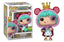 Pop One Piece 1622 Sugar Scented 2020 Summer Convention Exclusive