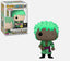 Pop One Piece 327 Roronoa Zoro Glow-in-the-Dark Kody Trading Exclusive