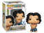 Pop One Piece 1818 Portgas D. Ace Funko Exclusive