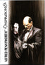 Inspirations The World of DC Base #06 Alfred Pennyworth