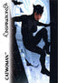 Inspirations The World of DC Base #16 Catwoman