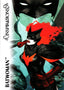 Inspirations The World of DC Base #18 Batwoman