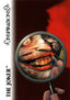 Inspirations The World of DC Base #23 The Joker