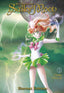 Sailor Moon Eternal Edition 04 Trades/Hard Covers Kodansha Comics