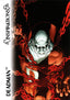 Inspirations The World of DC Base #44 Deadman