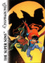 Inspirations The World of DC Base #77 The Super Sons