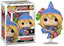 Pop Yu-Gi-Oh 1711 Dark Magician Girl Chalice Collectibles Exclusive