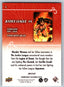 Inspirations The World of DC Base Bronze #01 Wonder Woman