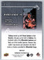 Inspirations The World of DC Base Bronze #03 Cyborg