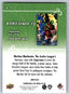 Inspirations The World of DC Base Bronze #04 Martian Manhunter