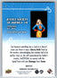Inspirations The World of DC Base Bronze #07 Liberty Bell