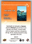 Inspirations The World of DC Base Bronze #08 Aquaman