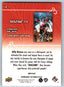 Inspirations The World of DC Base Bronze #09 Shazam!