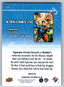 Inspirations The World of DC Base Bronze #10 Superman