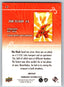 Inspirations The World of DC Base Bronze #12 The Flash