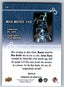 Inspirations The World of DC Base Bronze #14 Blue Beetle