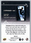 Inspirations The World of DC Base Bronze #16 Catwoman