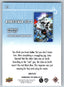 Inspirations The World of DC Base Bronze #17 Lobo