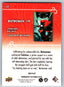 Inspirations The World of DC Base Bronze #18 Batwoman