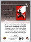 Inspirations The World of DC Base Bronze #21 Catwoman