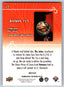 Inspirations The World of DC Base Bronze #23 The Joker