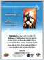 Inspirations The World of DC Base Bronze #25 Nightwing