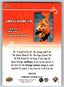 Inspirations The World of DC Base Bronze #27 Larfleeze