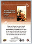 Inspirations The World of DC Base Bronze #35 Vixen