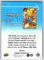 Inspirations The World of DC Base Bronze #37 Superman