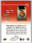 Inspirations The World of DC Base Bronze #38 Wonder Woman