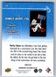 Inspirations The World of DC Base Bronze #39 Harley Quinn