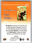 Inspirations The World of DC Base Bronze #40 The Question