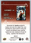 Inspirations The World of DC Base Bronze #45 Superboy