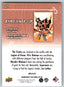 Inspirations The World of DC Base Bronze #47 The Trinity