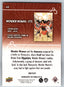 Inspirations The World of DC Base Bronze #48 Wonder Woman & The Amazons
