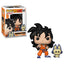 Pop Dragon Ball Z 531 Yamcha& Puar Action Figures/Funko Pop Funko