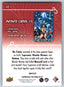 Inspirations The World of DC Base Bronze #50 The Trinity
