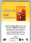 Inspirations The World of DC Base Bronze #52 Wonder Woman & Orion