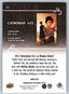 Inspirations The World of DC Base Bronze #53 Catwoman & Eiko Hasigawa
