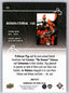 Inspirations The World of DC Base Bronze #54 Batman, Catwoman, & Professor Pyg