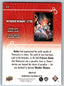 Inspirations The World of DC Base Bronze #55 Wonder Woman & Nubia