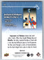 Inspirations The World of DC Base Bronze #56 Superman & Batman