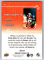 Inspirations The World of DC Base Bronze #59 Harley Quinn & Poison Ivy