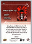 Inspirations The World of DC Base Bronze #60 Harley Quinn & Red Tool