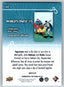 Inspirations The World of DC Base Bronze #66 Superman, Batman, & Robin