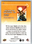 Inspirations The World of DC Base Bronze #67 Aquaman & Cheshire