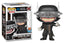 Pop 256 Batman Who Laugh Previews Exclusive