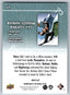 Inspirations The World of DC Base Bronze #69 Bane