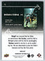 Inspirations The World of DC Base Bronze #71 Batman & Batgirl